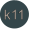 k11