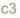 c3